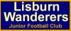 Lisburn Wanderers 1